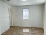 5531 24th Ave - Photo 9
