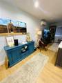 200 Azure Way - Photo 34