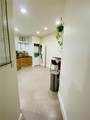 200 Azure Way - Photo 38