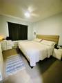 200 Azure Way - Photo 41