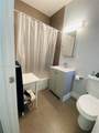200 Azure Way - Photo 51