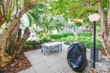 2025 Brickell Ave - Photo 30