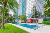 2025 Brickell Ave - Photo 32