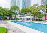2025 Brickell Ave - Photo 33