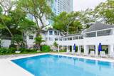 2025 Brickell Ave - Photo 34