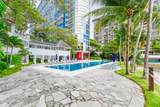 2025 Brickell Ave - Photo 35