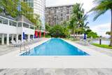2025 Brickell Ave - Photo 36