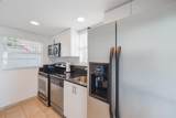 2025 Brickell Ave - Photo 40