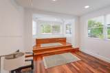 2025 Brickell Ave - Photo 41