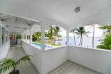 2025 Brickell Ave - Photo 42