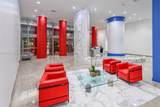 2025 Brickell Ave - Photo 47