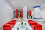 2025 Brickell Ave - Photo 48