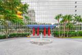 2025 Brickell Ave - Photo 49