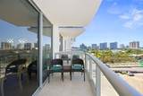 18683 Collins Ave - Photo 15
