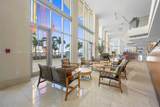 18683 Collins Ave - Photo 17