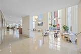 18683 Collins Ave - Photo 18