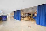 18683 Collins Ave - Photo 19