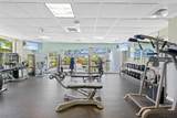 18683 Collins Ave - Photo 20