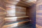 18683 Collins Ave - Photo 22