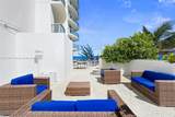 18683 Collins Ave - Photo 23