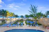 18683 Collins Ave - Photo 24