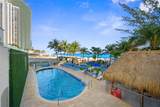 18683 Collins Ave - Photo 25
