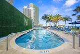 18683 Collins Ave - Photo 26