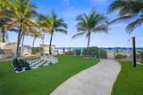18683 Collins Ave - Photo 27