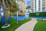 18683 Collins Ave - Photo 28