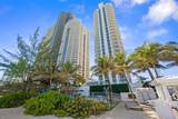 18683 Collins Ave - Photo 29