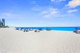 18683 Collins Ave - Photo 30