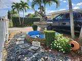 16450 20th Ave - Photo 1