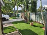 16450 20th Ave - Photo 20