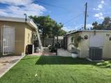 16450 20th Ave - Photo 21