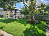 16450 20th Ave - Photo 22