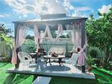 16450 20th Ave - Photo 23