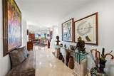 13633 Deering Bay Dr - Photo 1