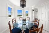 13633 Deering Bay Dr - Photo 10