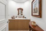 13633 Deering Bay Dr - Photo 11