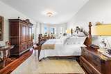 13633 Deering Bay Dr - Photo 12