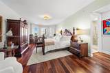 13633 Deering Bay Dr - Photo 13