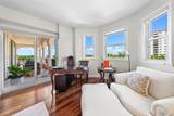 13633 Deering Bay Dr - Photo 14