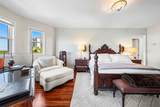 13633 Deering Bay Dr - Photo 15