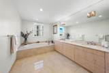13633 Deering Bay Dr - Photo 16