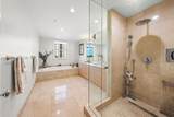 13633 Deering Bay Dr - Photo 17