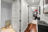 13633 Deering Bay Dr - Photo 18