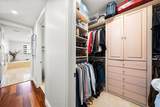13633 Deering Bay Dr - Photo 19