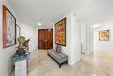 13633 Deering Bay Dr - Photo 2