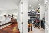 13633 Deering Bay Dr - Photo 20
