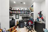 13633 Deering Bay Dr - Photo 21